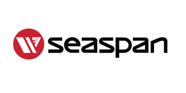22 Seaspan